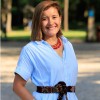 Dra. Fátima Delgado