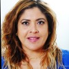 Jennifer Lozano-Potter